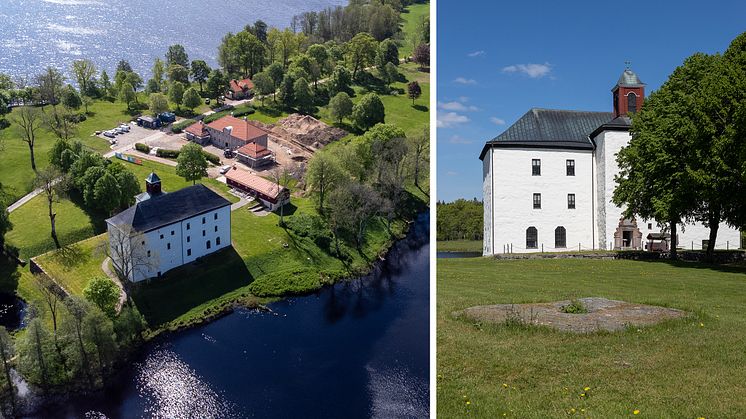 Vecka_BevegoNytt_Svenljunga Plåtslageri_Torpa Stenhus_Bild 2.jpg