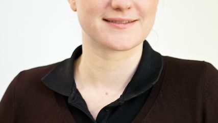 Vem städar folkhemmet? 