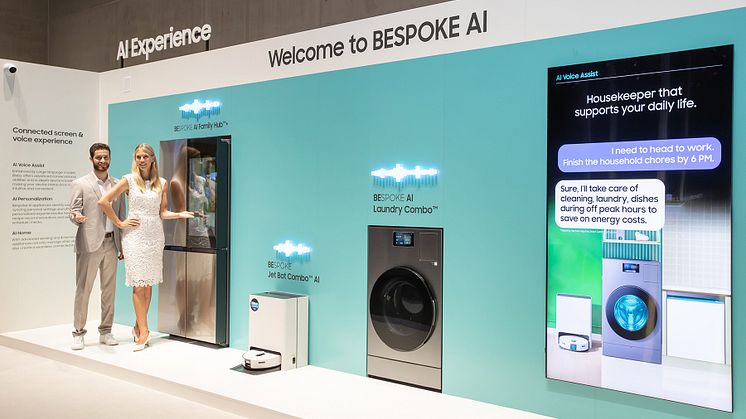 7.IFA2024 빅스비 비스포크 AI가전.jpg
