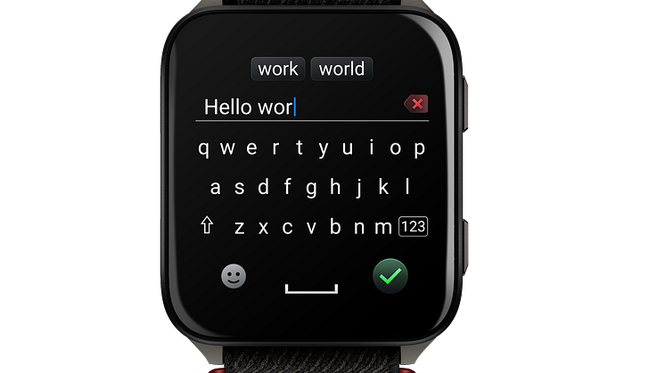 VenuX1_HR_black_front_0009_X1_keyboard.png