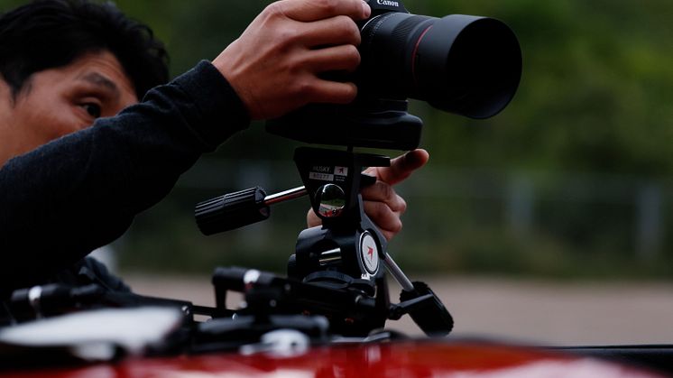 RF 50MM F1.4L VCM_BTS_Wedding_Lifestyle 01[1].JPG