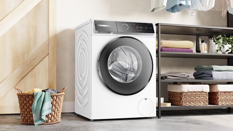 BSH_Bosch_washing_machine_series_8_WGB244AW0_08.jpg