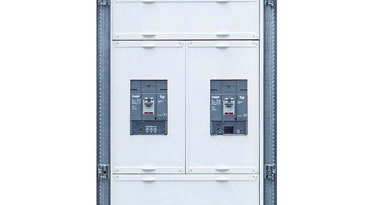 Kompaktleistungsschalter h3+ integrierbar in Systembaustein univers N_15cm.jpg