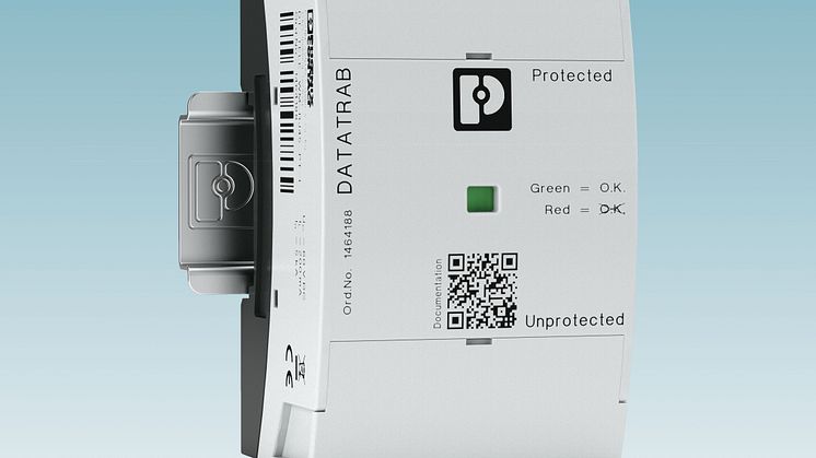 SPT - PR5605GB- Surge protection for VDSL applications in the multimedia panel (02-24).jpg