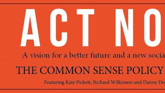 Act Now banner.jpg