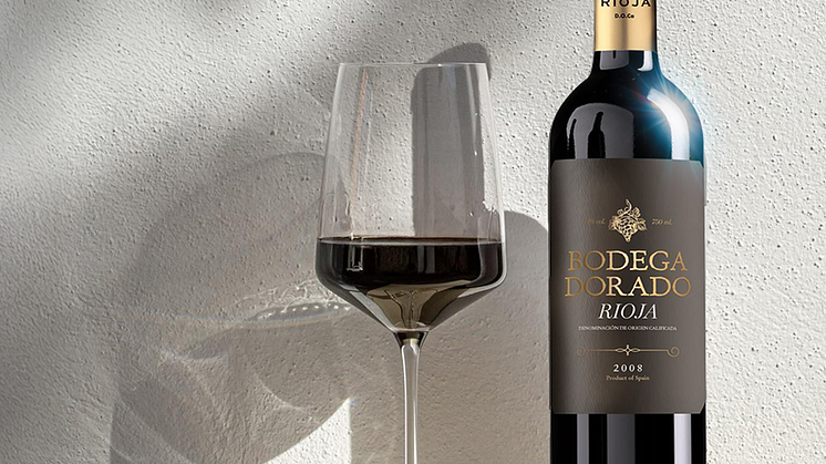 bodega-dorado-rioja.png
