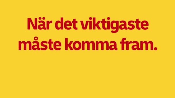 Nar_du_bara_maste_ha_DHL_2.mp4