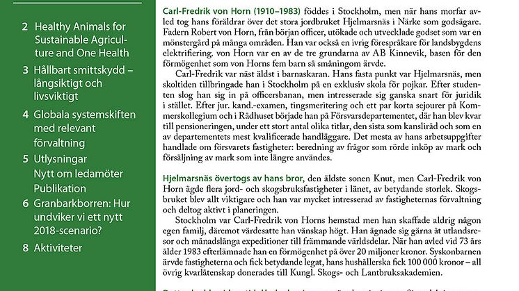2024-3-Aktuellt-från-KSLA.jpg