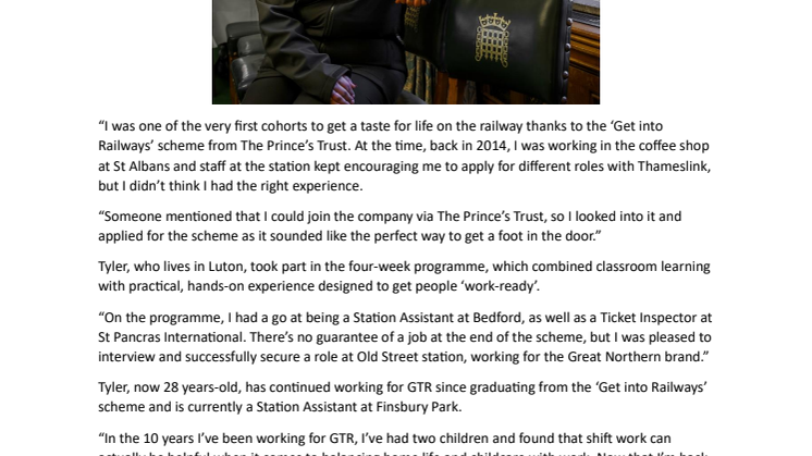 Tyler Jay Calder - King's Trust.pdf