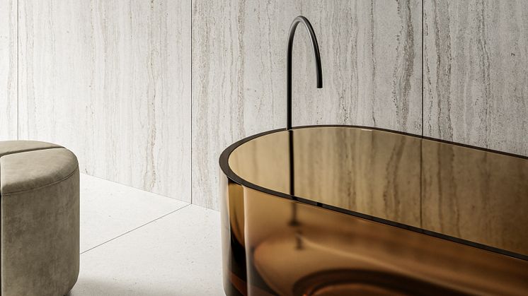 Dekton Pietra Edition - Bathroom - Trevi + Polar 2.jpg