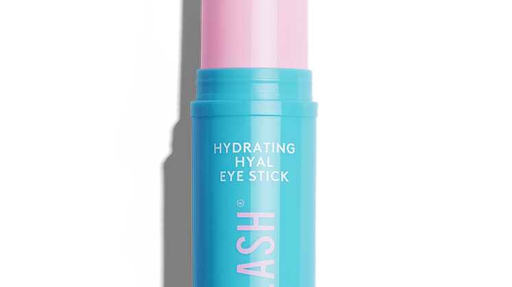 HydratingHyalEyeStick_Open.png