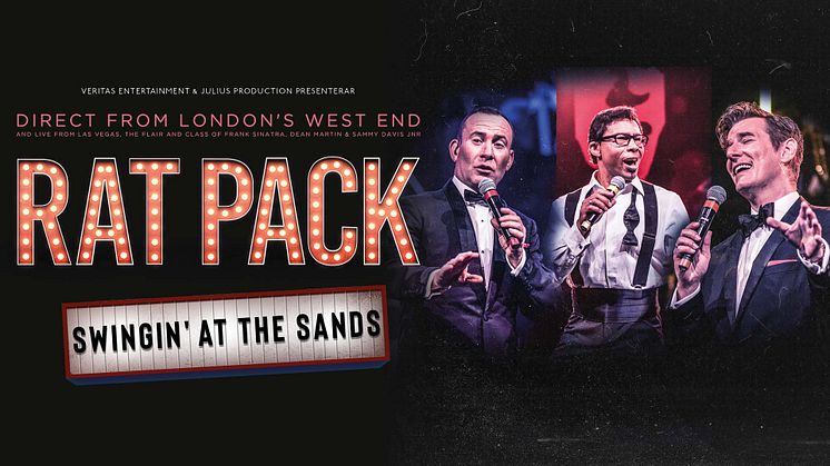 Ratpack_1920x1080.jpg