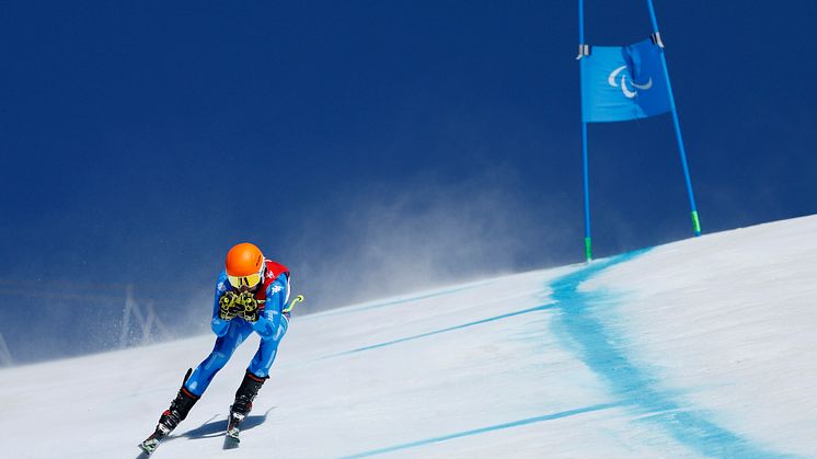 Team Visa_Giacomo Bertagnolli.jpg