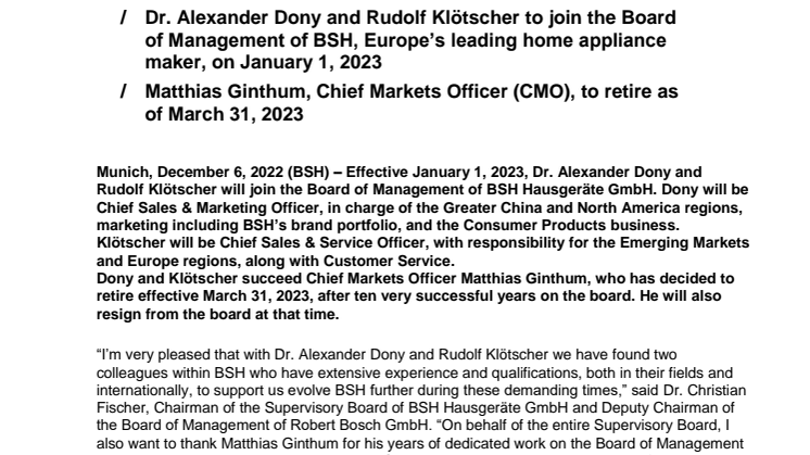 BSH_Press_Information-CMO.pdf