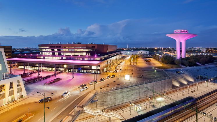 Malmo Arena_Foto_Werner Nystrand.jpg
