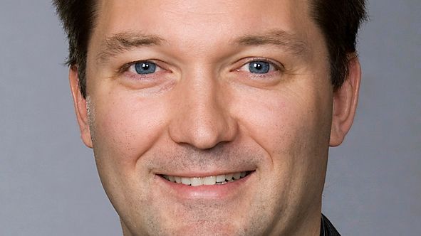 LTU bidrar till effektivisering av europeisk flygindustri