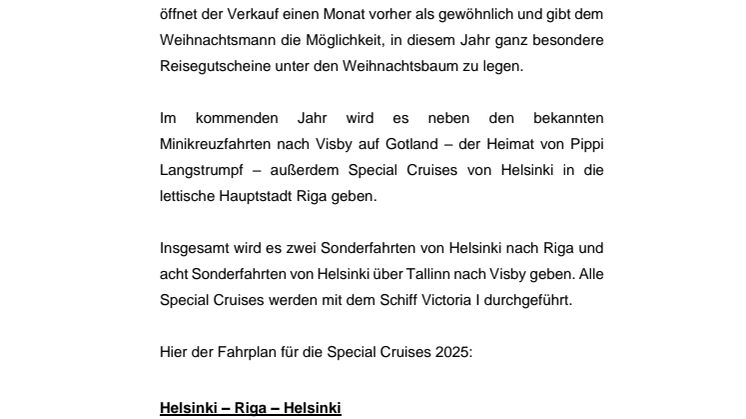 PM_Tallink_Silja_Special_Cruises_2025.pdf