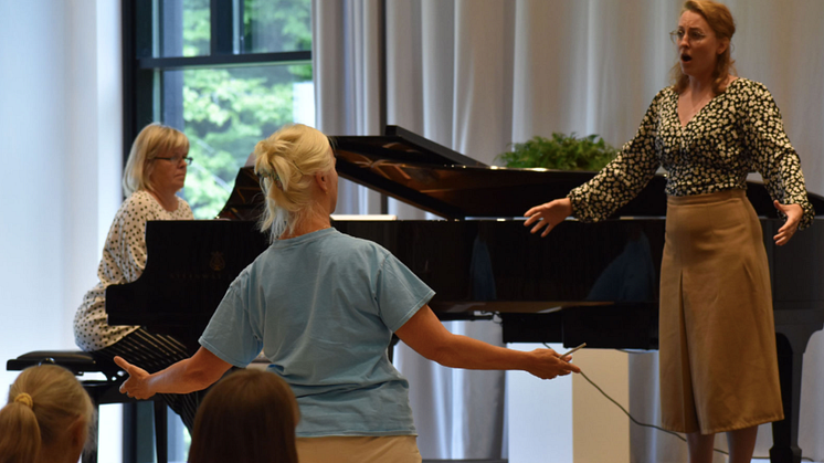 05 Birgit_Nilsson_Master_class_2023_Foto_Gunilla_Hovenas.png