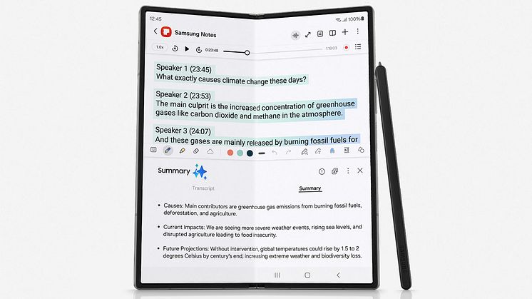 002-Galaxy-ZFold6-Note-Assist-Press-Release.jpg