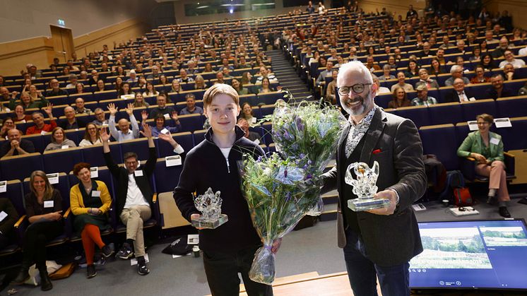 nvp 2025 aula.jpg