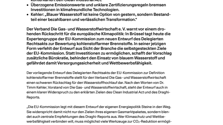 20250519_PressemitteilungDelegatedAct final.pdf