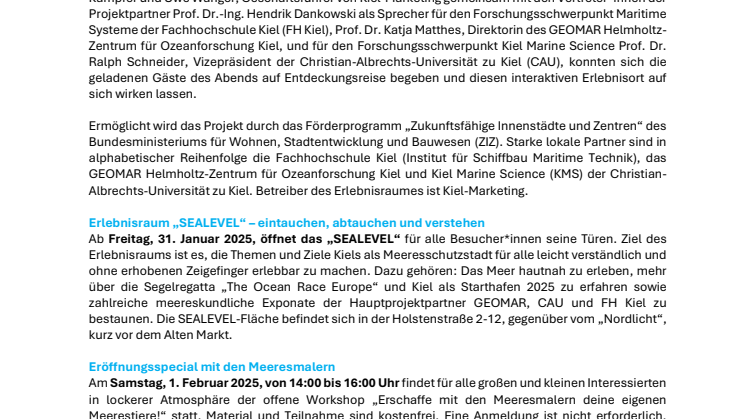PM_Eroeffnung Sealevel.pdf