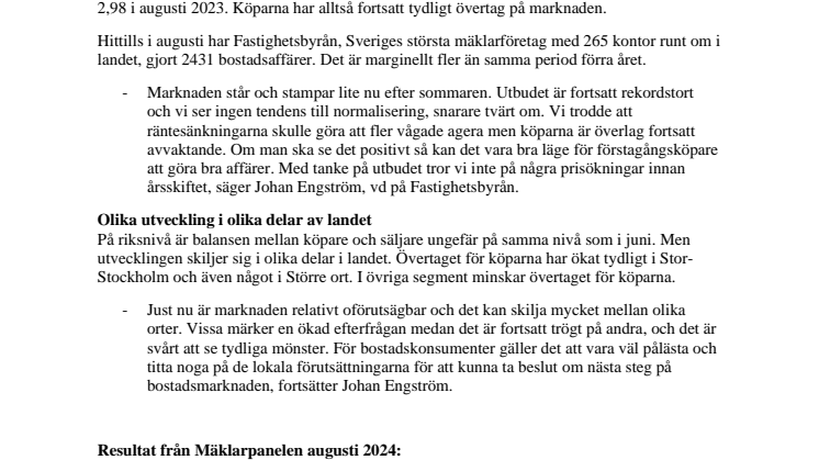 Mäklarpanelen aug 2024.pdf