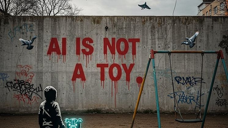 AI IS NOT A TOY.jpg