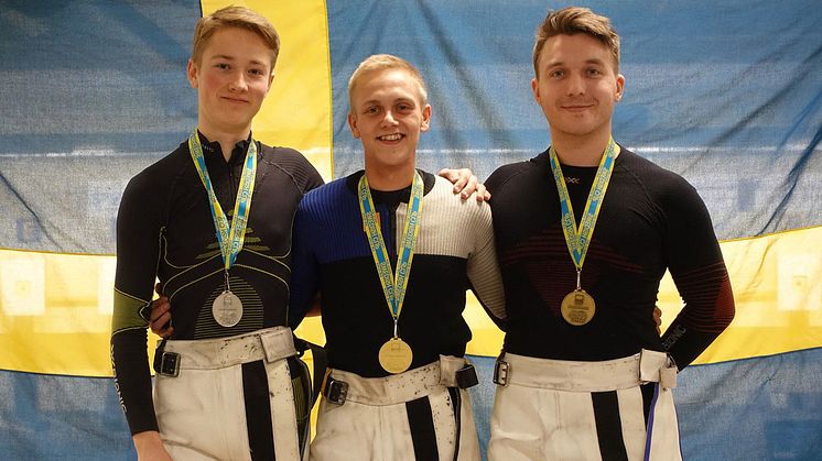 swedish cup 2024