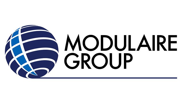 Modulaire Group_Logo.jpg