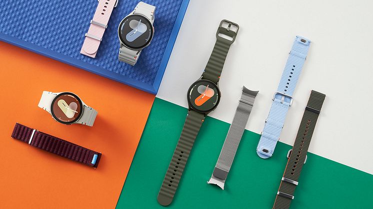 006-Galaxy-Watch7-Family-Press-Release.jpg