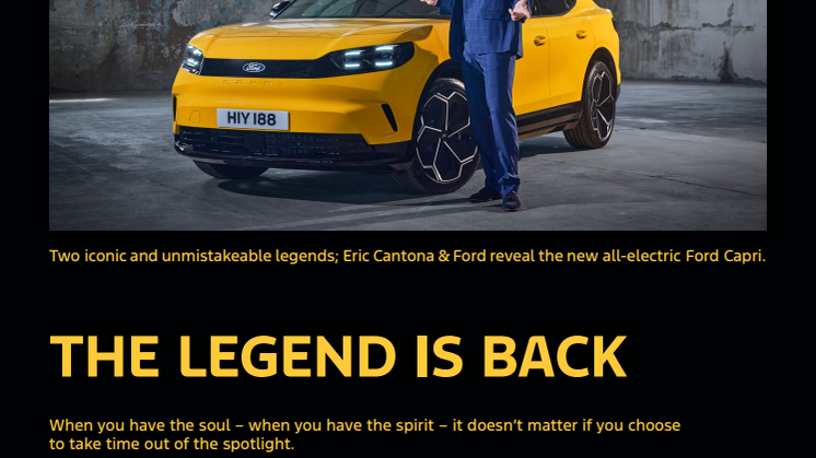 2024FordCapri_MediaAlert_eng.pdf