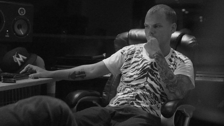 Forever-Yours-Avicii_Photo by Levan Tsikurishvili.jpg