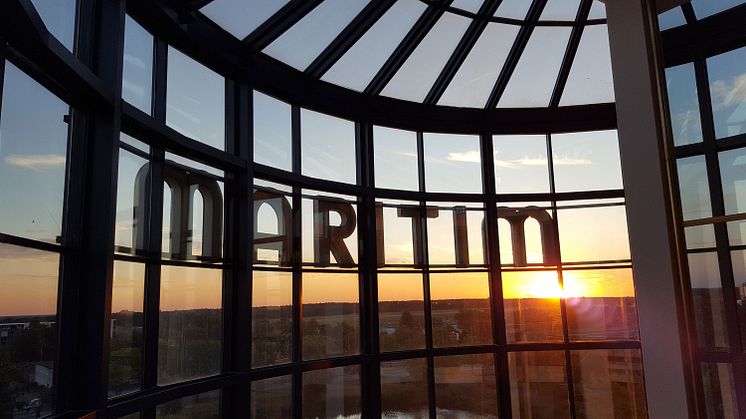Martin Friedrich (CFO) wechselt wieder in die Selbstständigkeit