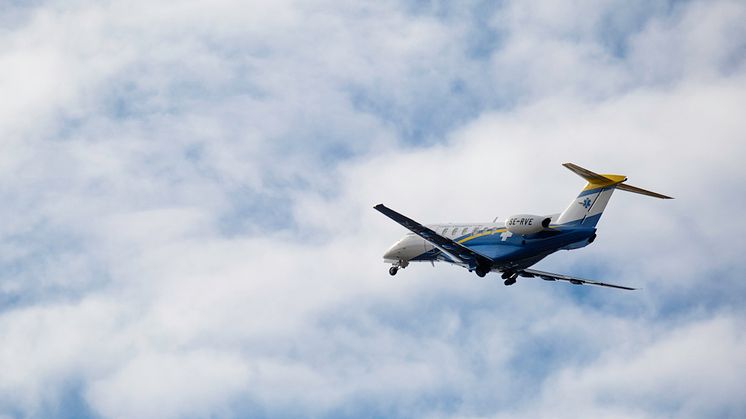 Svenskt ambulansflyg.jpg
