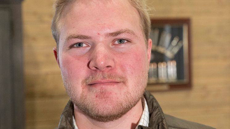 Rasmus - profil.JPG