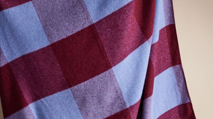 BYON AW24