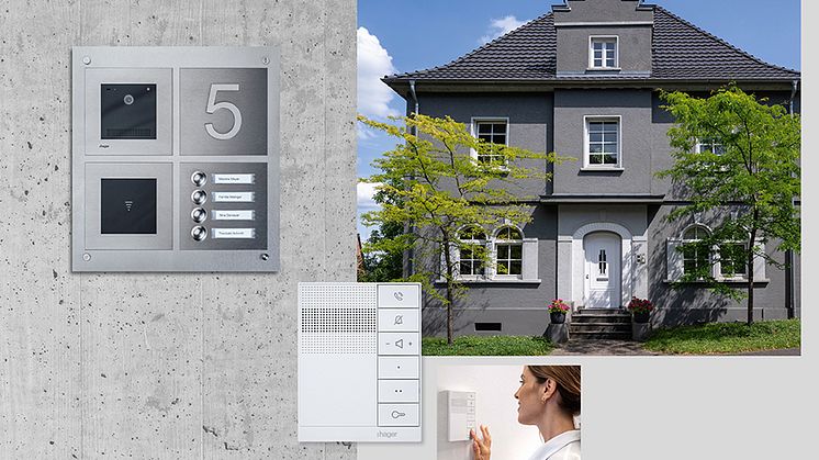 Außenstation hager intercom modular und Innenstation hager intercom speak moodboard-900x600p.jpg