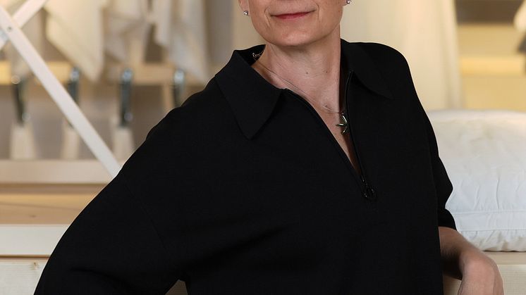 Lena Julle.jpg