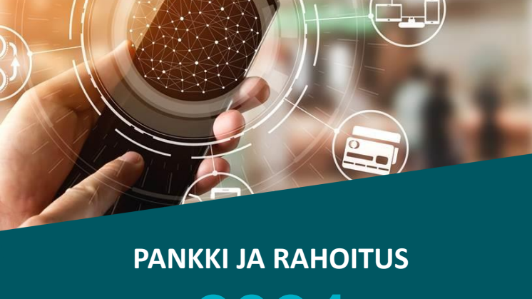 EPSI Pankki ja rahoitus 2024 study summary.pdf