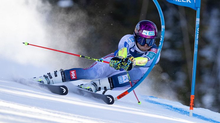 McGrath_GS_Beaver_Creek_24.JPG