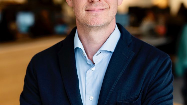 Björn Bengtsson CEO Educatius.jpeg