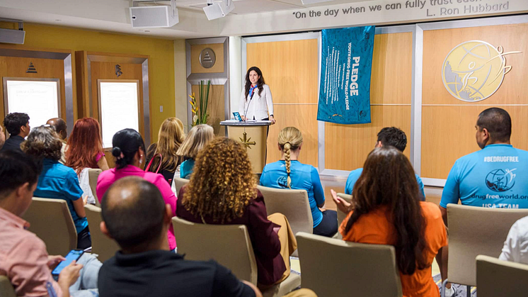 UN Drugs 2_open-house-in-miami.png