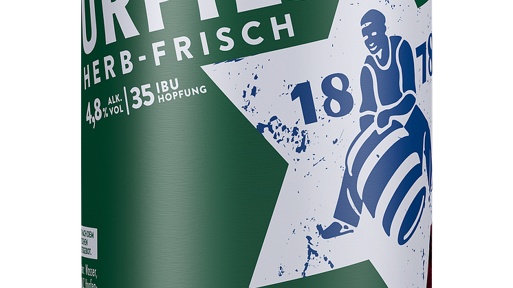 TIFF RGB-Karlsberg_UrPils_1FCK_125_DS_05L_Front_01.tiff