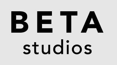 beta studios logo.JPG