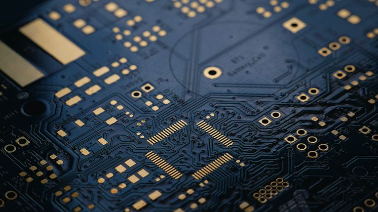 Bäst på fintech! Setterwalls topprankade för sjunde året i rad