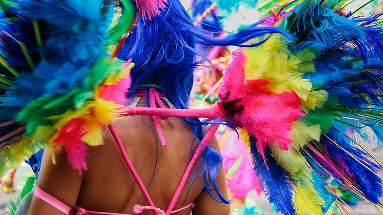Auch zu Karneval gilt: Alkohol und Autofahren pasen nicht zusammen. Foto: Venus Major/unsplash.com