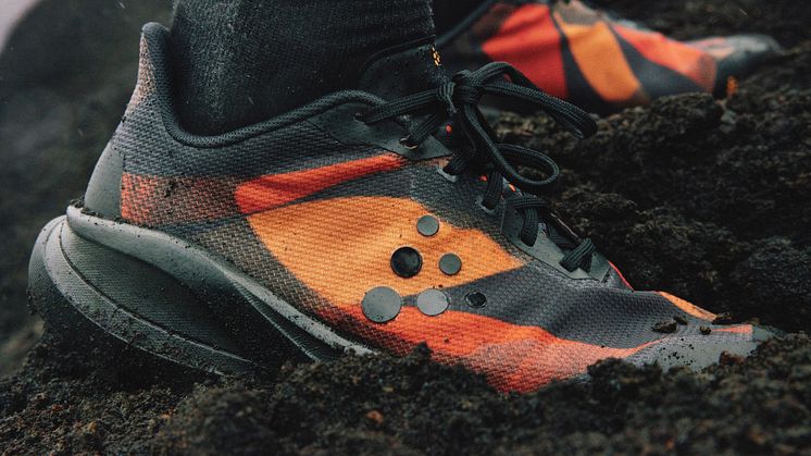 CRAFT_Pure Trail Pro_Images_2.jpg