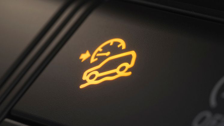 DEF_26MY_CORE_INTERIOR_25052025_07.jpg