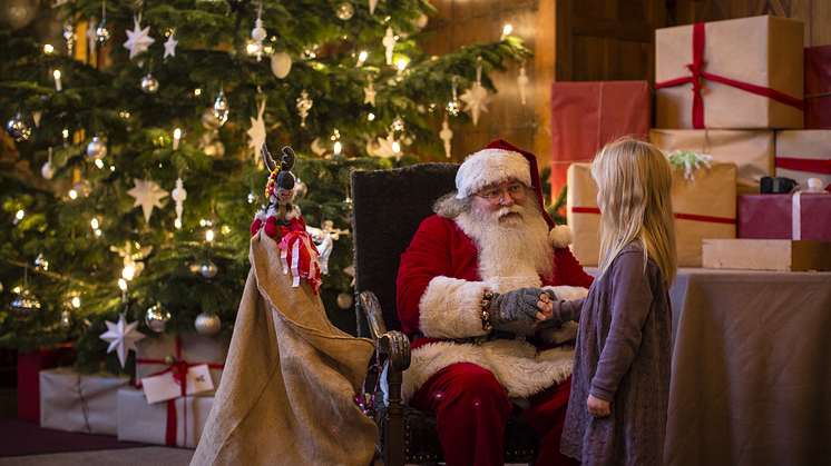 Halland _jul_TjoloholmsSlott__tomte_Halland_fotoWillRose.png